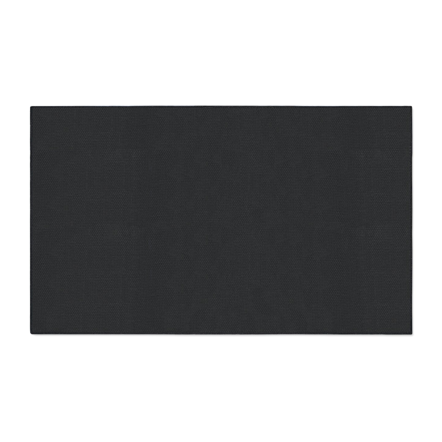 BACKHANAL GIRLZ Heavy Duty Floor Mat