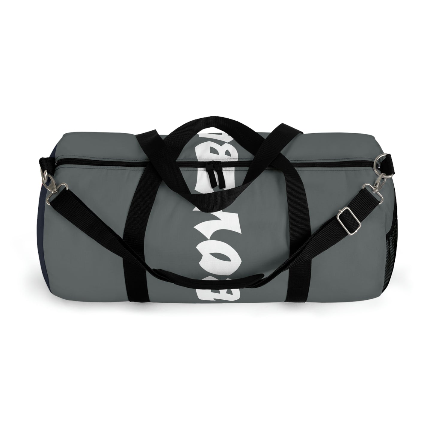 BACKHANAL BOYZ Duffel Bag