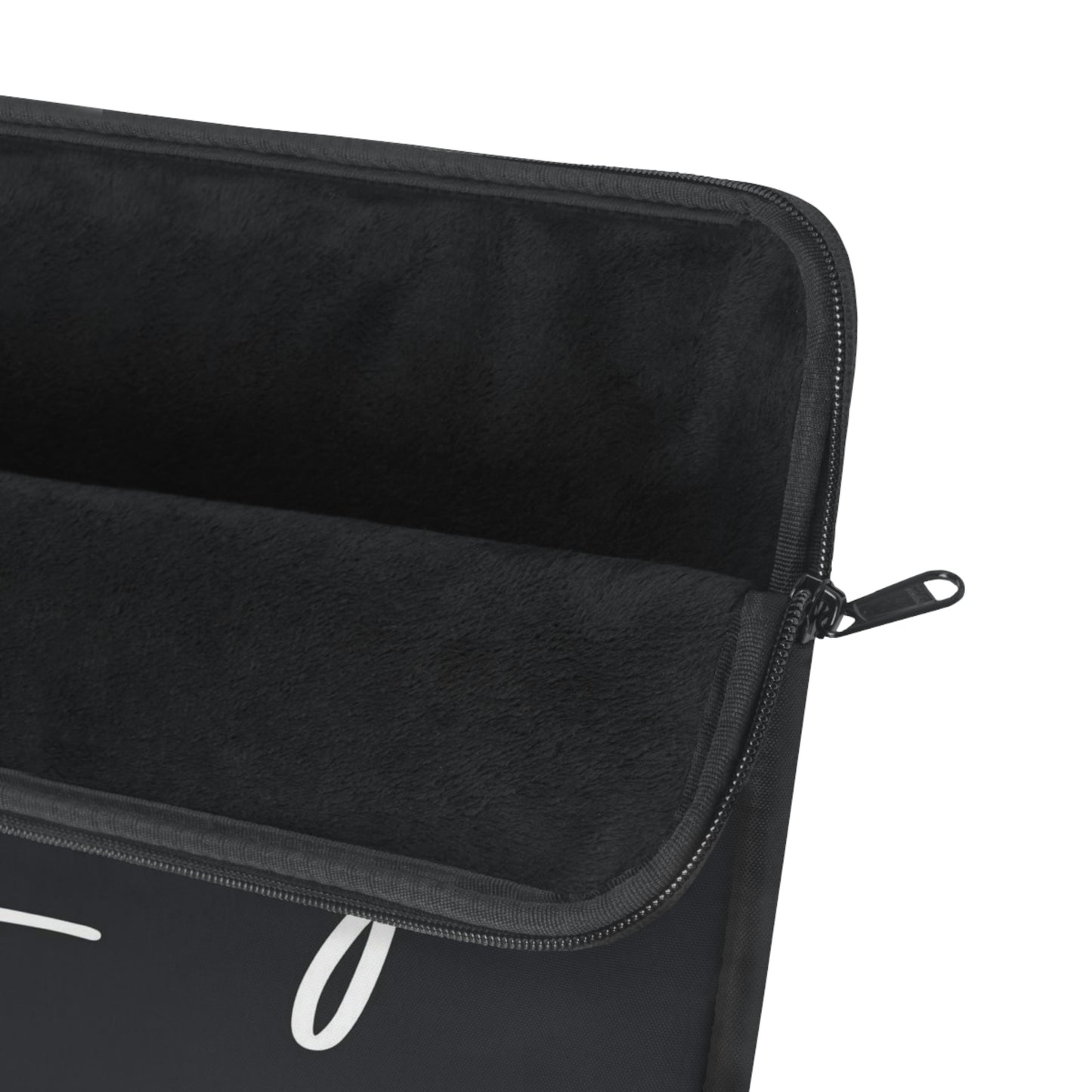 STOP EXISTING & START LIVING Laptop Sleeve