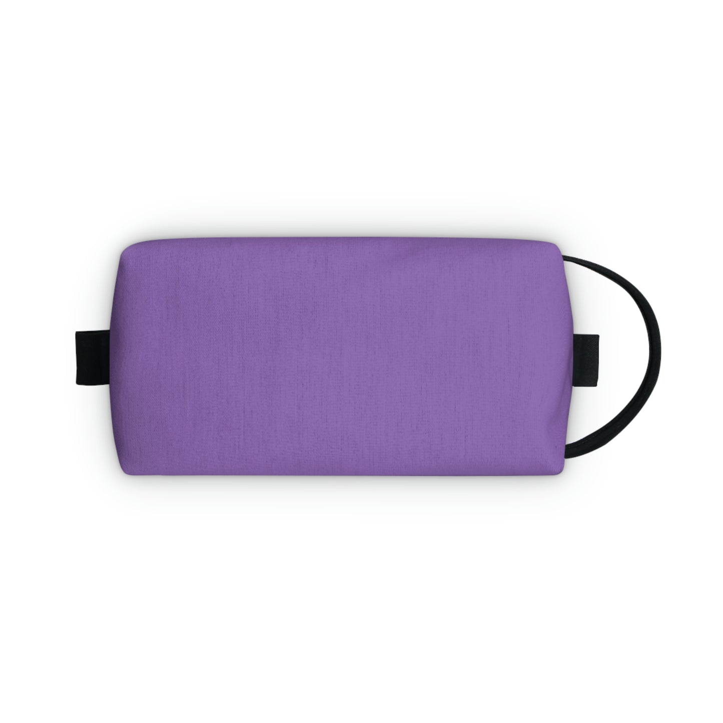 STOP EXISTING & START LIVING / BACKHANAL Girlz Toiletry Bag