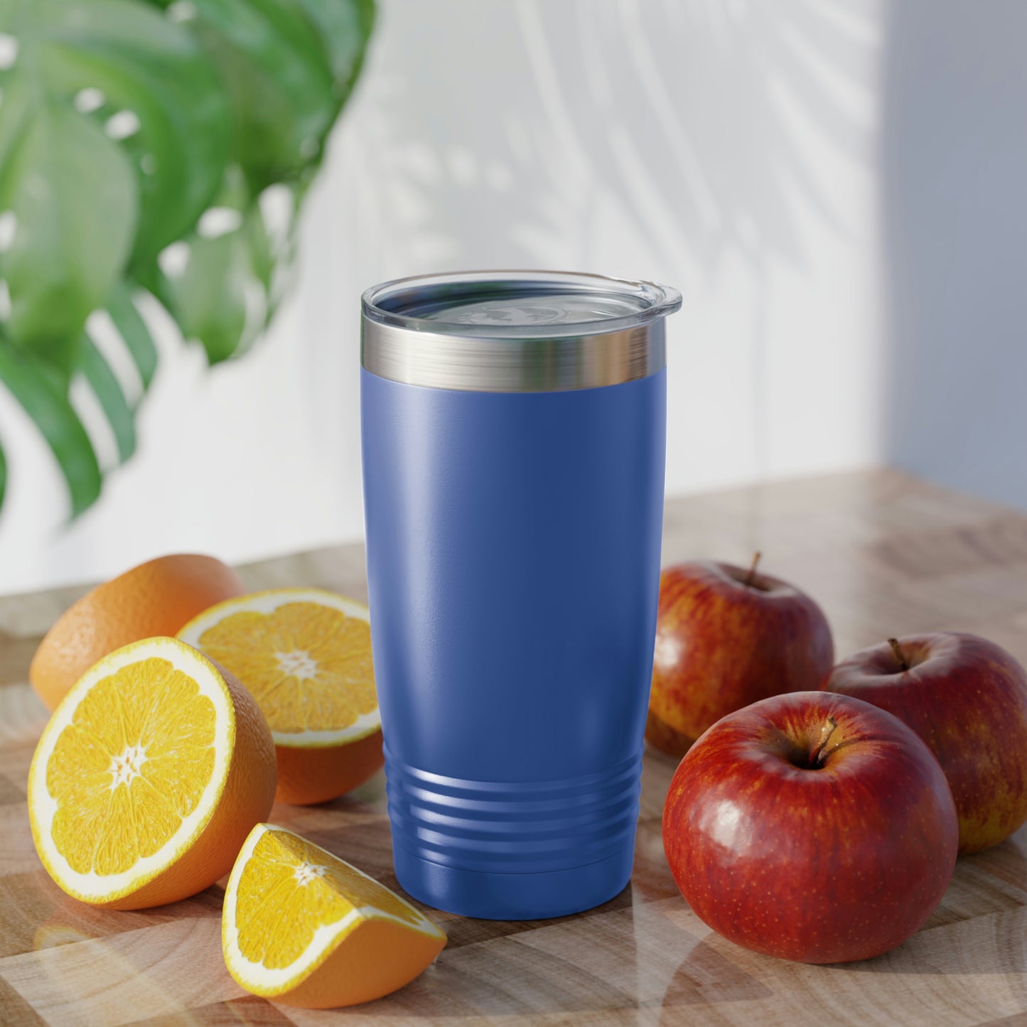BACKHANAL BOYZ Ringneck Tumbler, 20oz