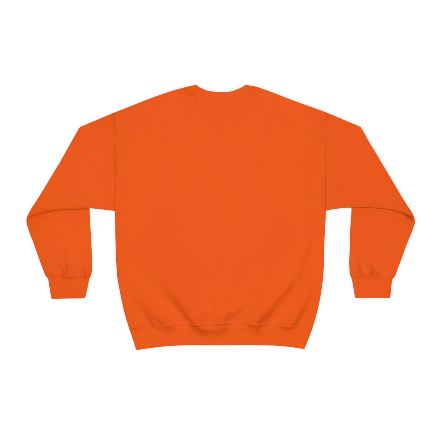 BACKHANAL BOYZ Crewneck Sweatshirt