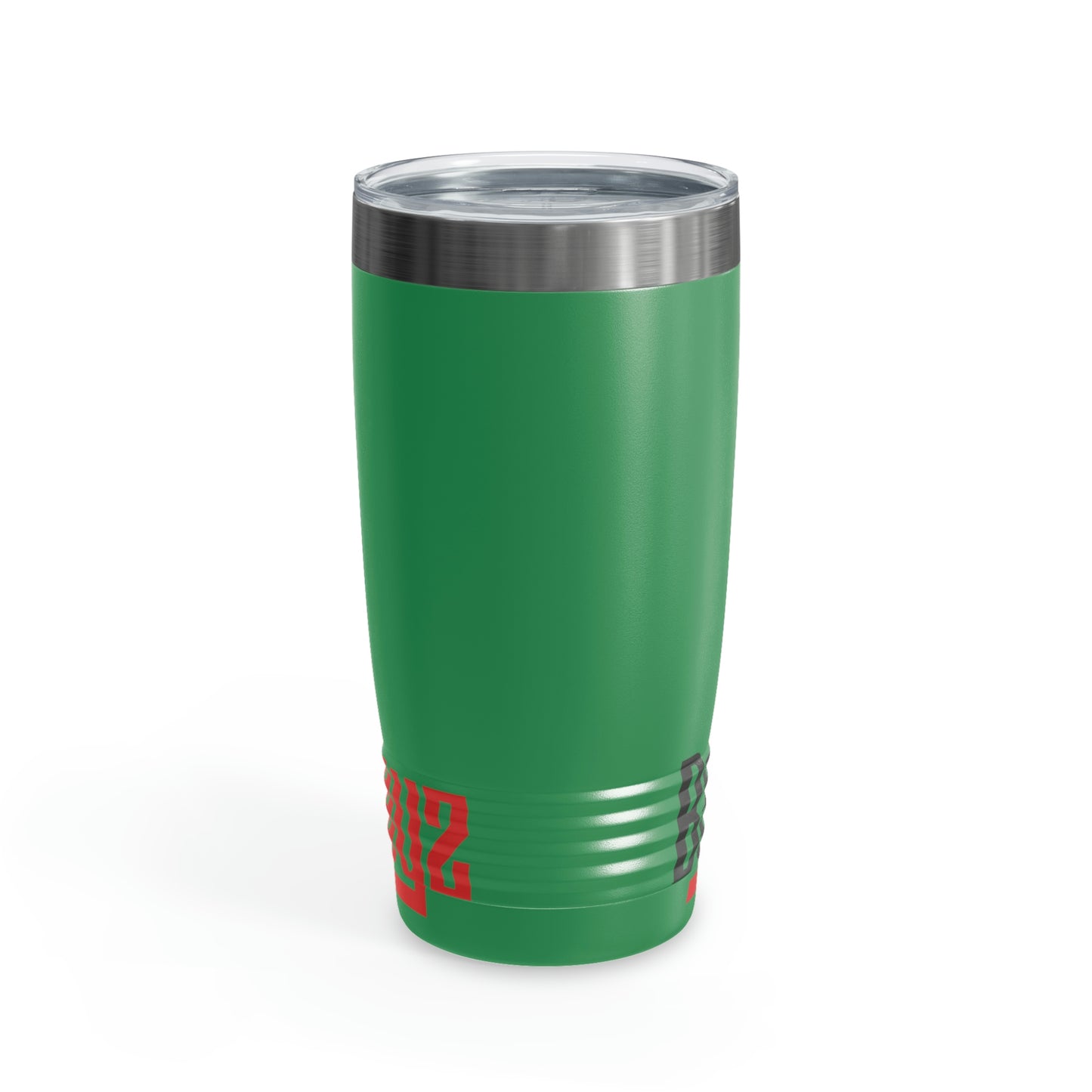 BACKHANAL BOYZ Ringneck Tumbler, 20oz