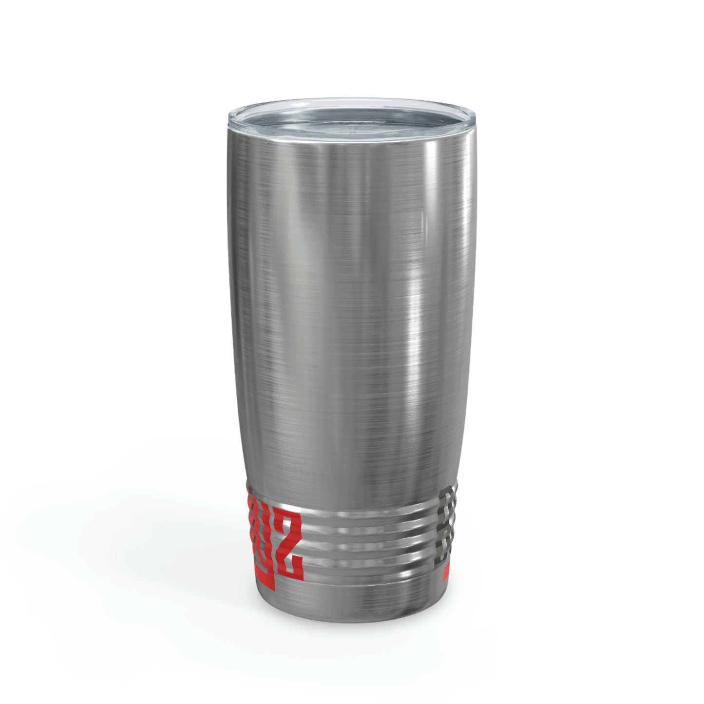 BACKHANAL BOYZ Ringneck Tumbler, 20oz