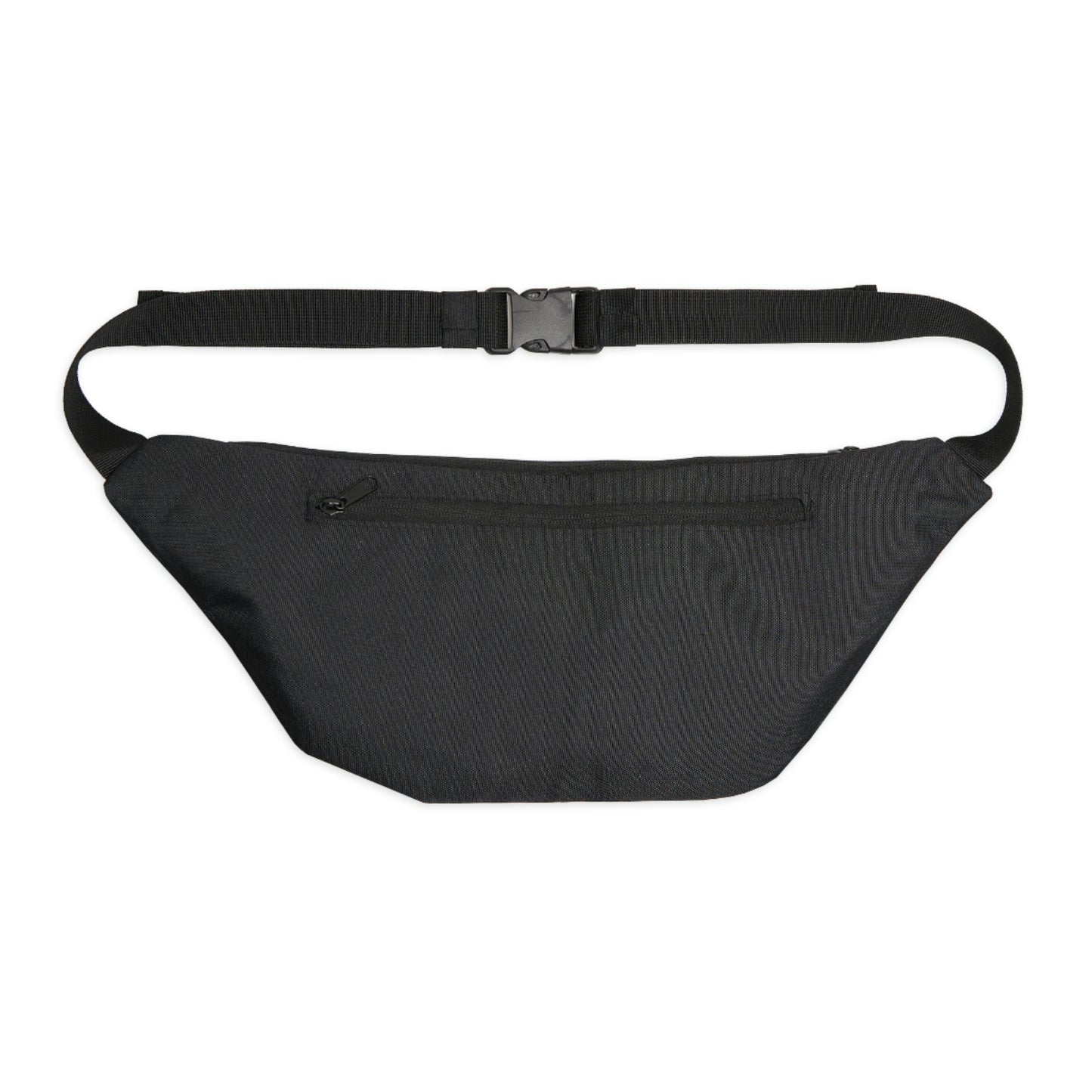 BACKHANAL GIRLZ Large Fanny Pack