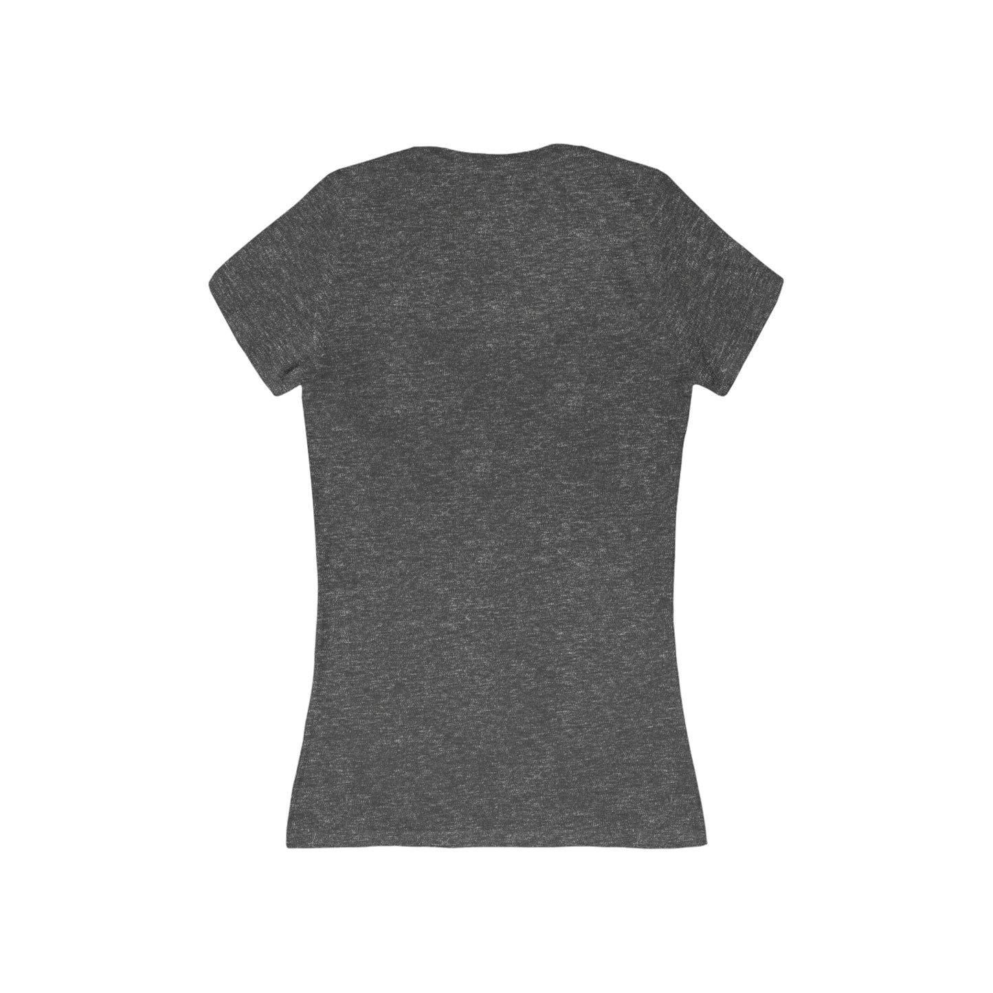 BACKHANAL GIRLZ V-Neck Tee