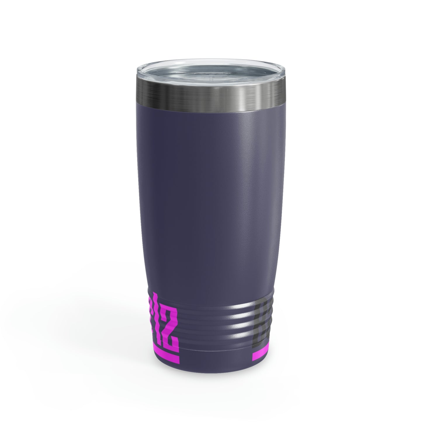 BACKHANAL GIRLZ Ringneck Tumbler, 20oz