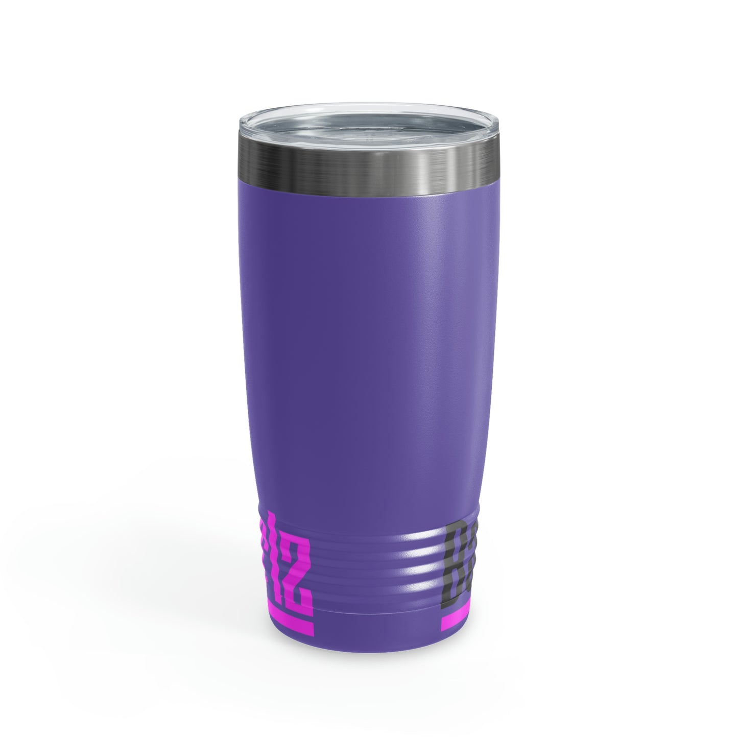 BACKHANAL GIRLZ Ringneck Tumbler, 20oz