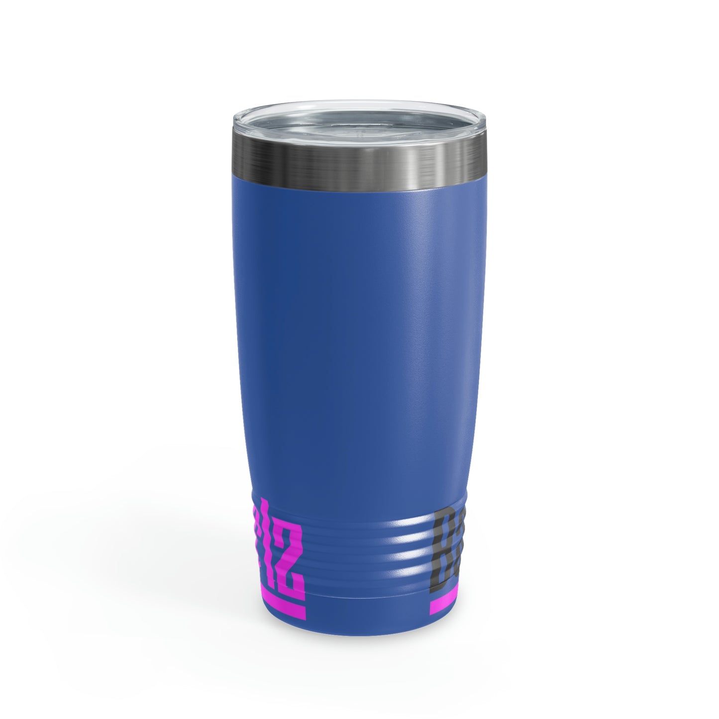 BACKHANAL GIRLZ Ringneck Tumbler, 20oz