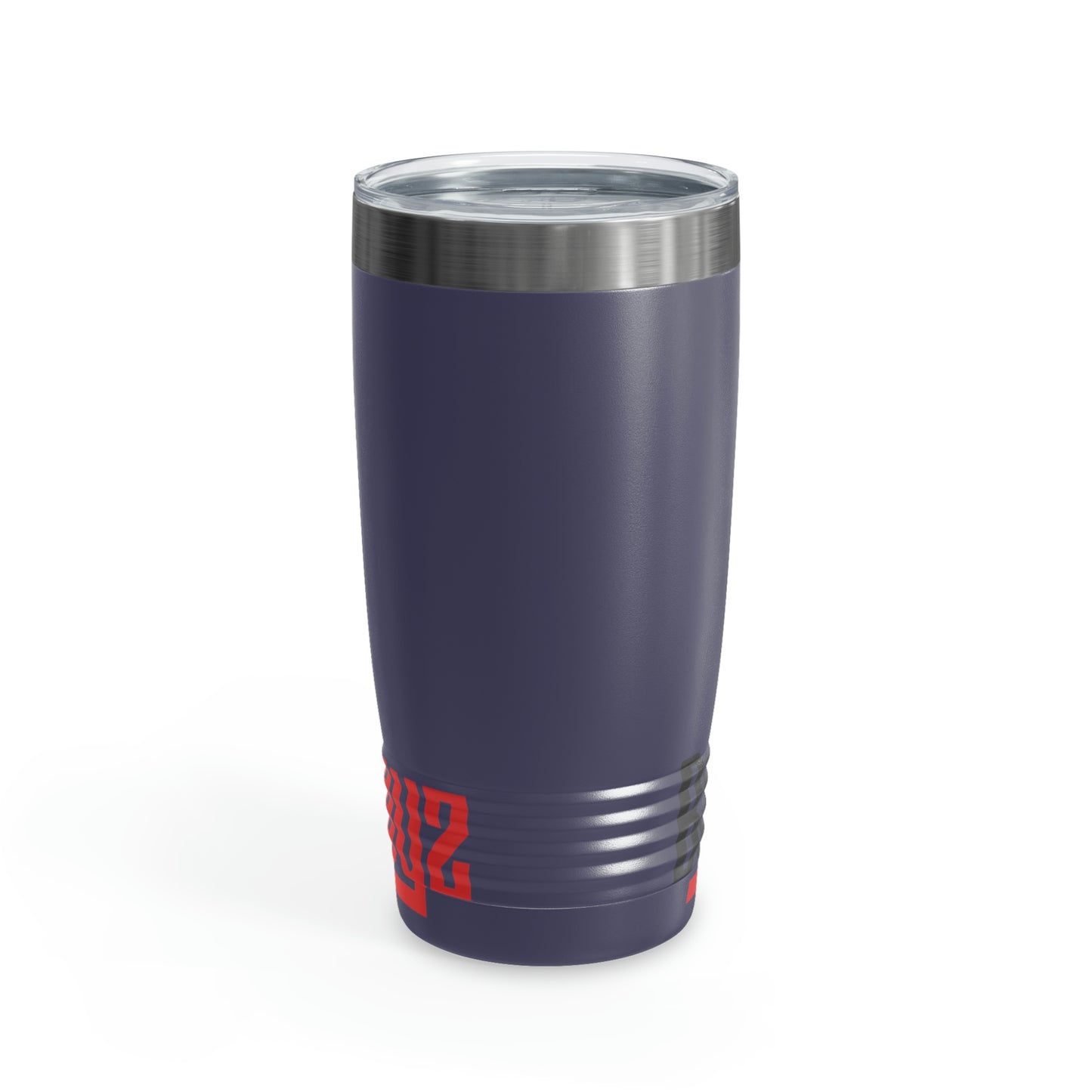 BACKHANAL BOYZ Ringneck Tumbler, 20oz
