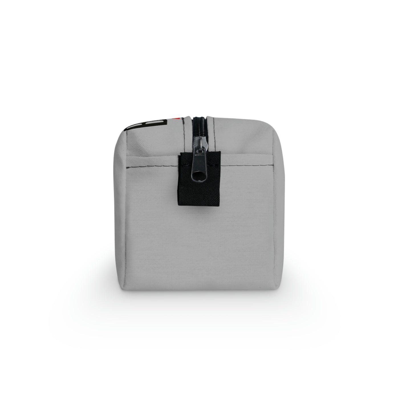 STOP EXISTING & START LIVING / BACKHANAL BOYZ Toiletry Bag