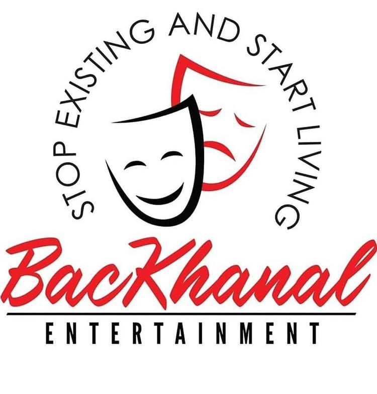 Stop Existing & Start Living