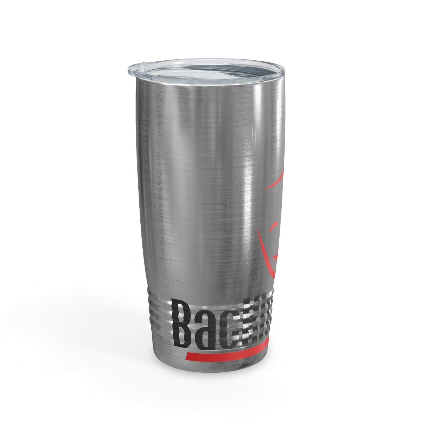 BACKHANAL BOYZ Ringneck Tumbler, 20oz
