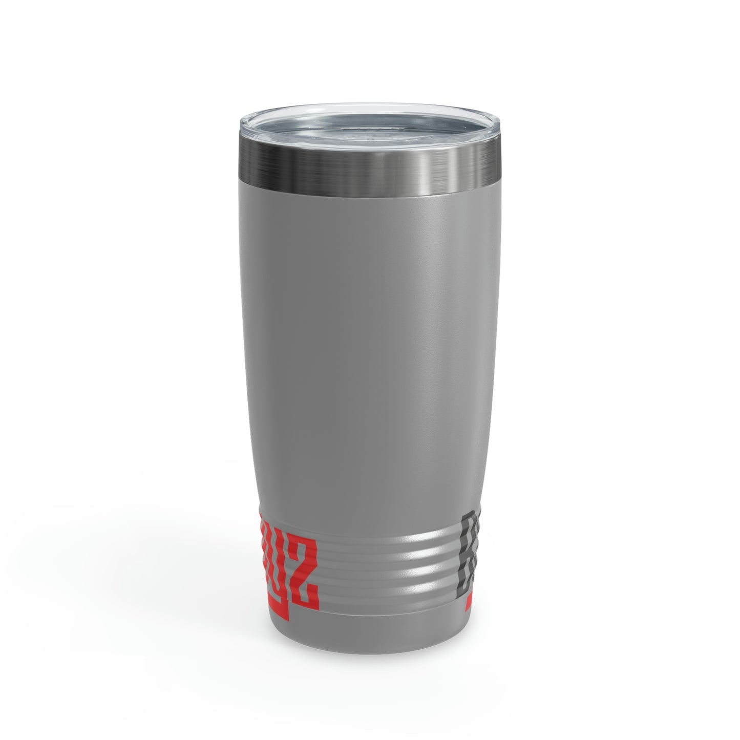 BACKHANAL BOYZ Ringneck Tumbler, 20oz