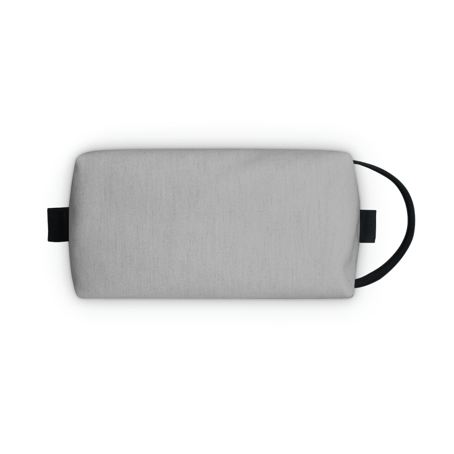 STOP EXISTING & START LIVING / BACKHANAL BOYZ Toiletry Bag