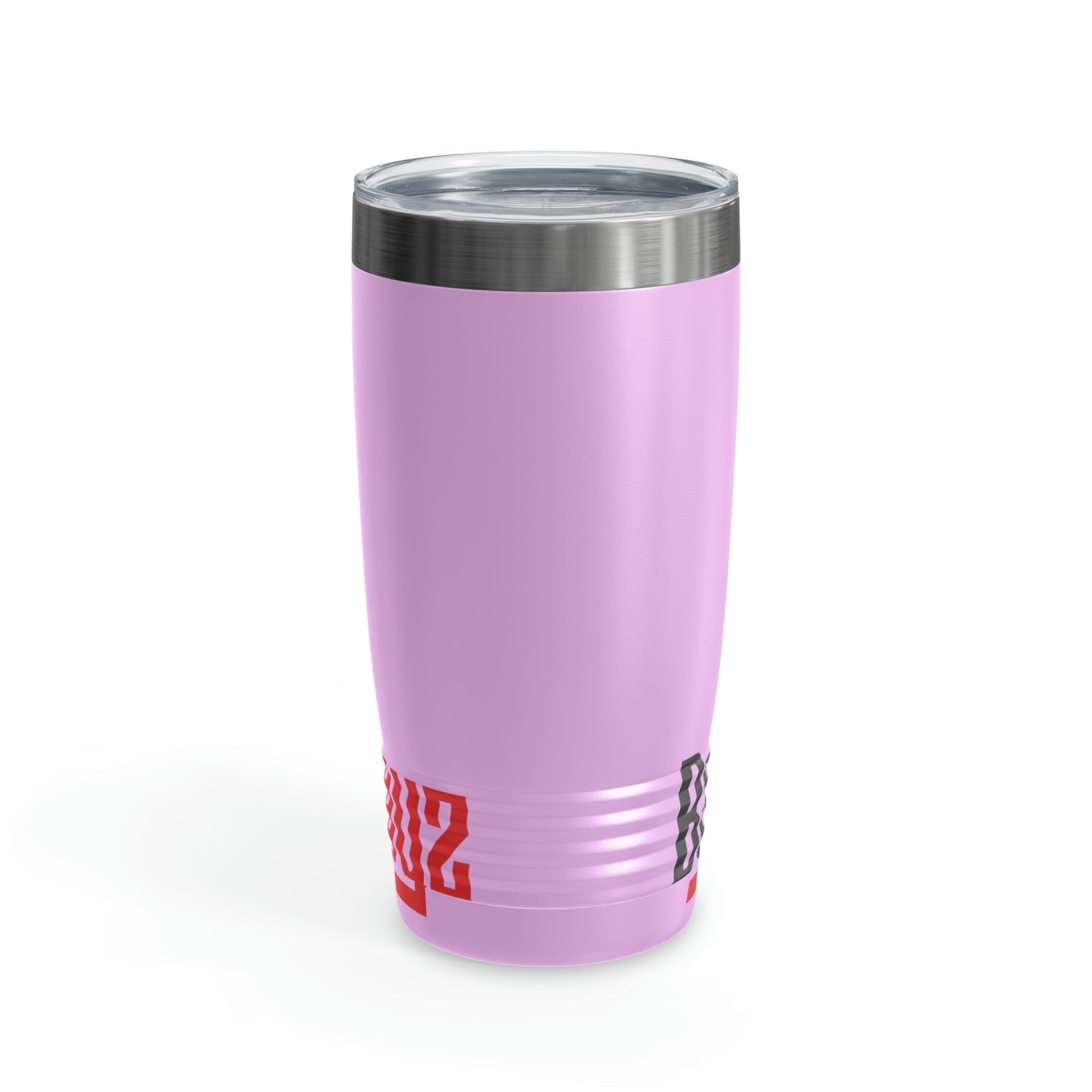 BACKHANAL BOYZ Ringneck Tumbler, 20oz