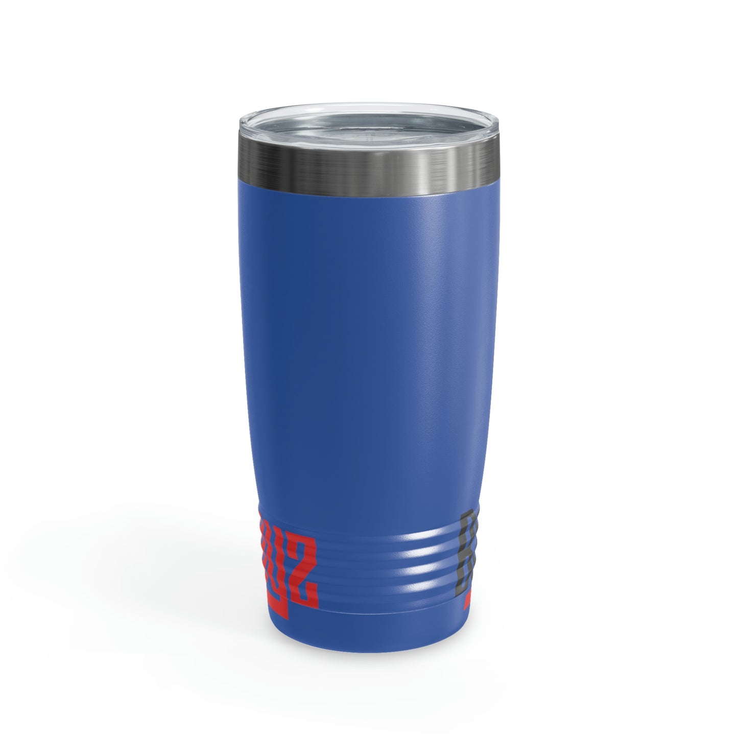 BACKHANAL BOYZ Ringneck Tumbler, 20oz
