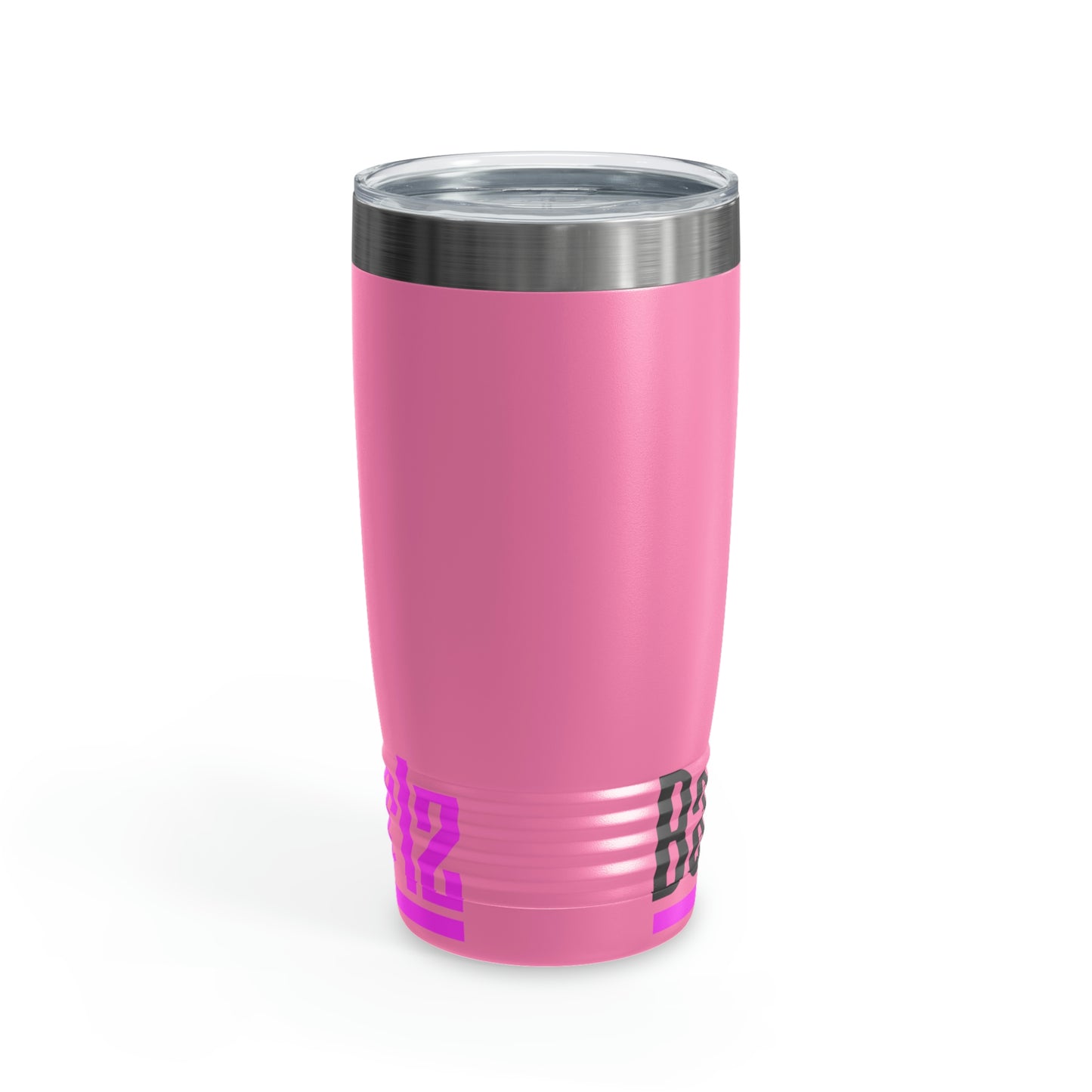 BACKHANAL GIRLZ Ringneck Tumbler, 20oz