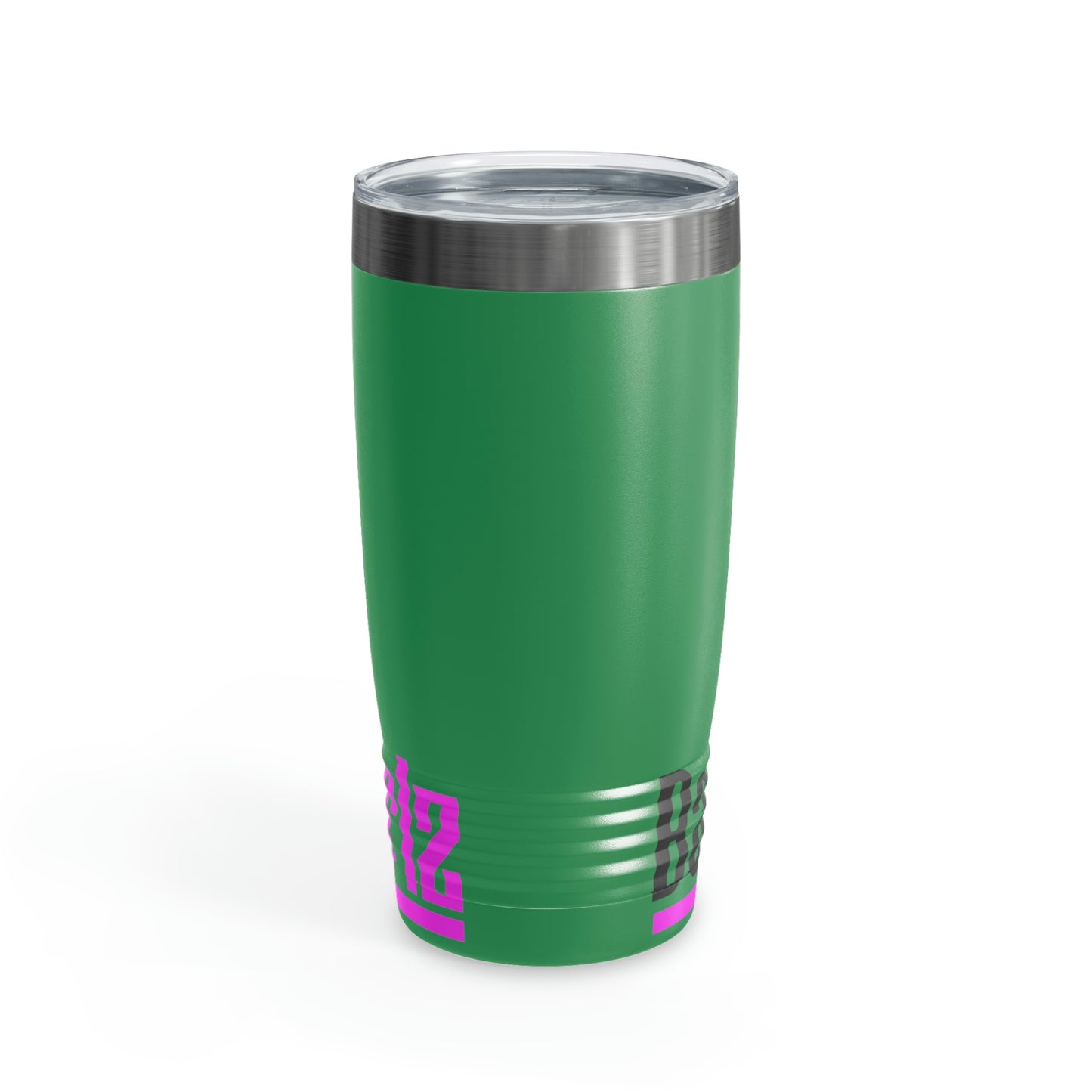 BACKHANAL GIRLZ Ringneck Tumbler, 20oz