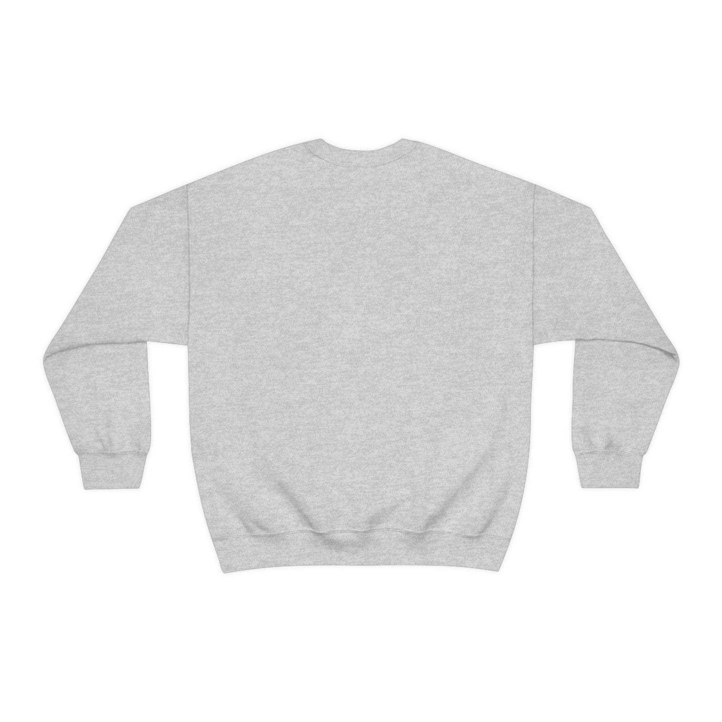 BACKHANAL BOYZ Crewneck Sweatshirt