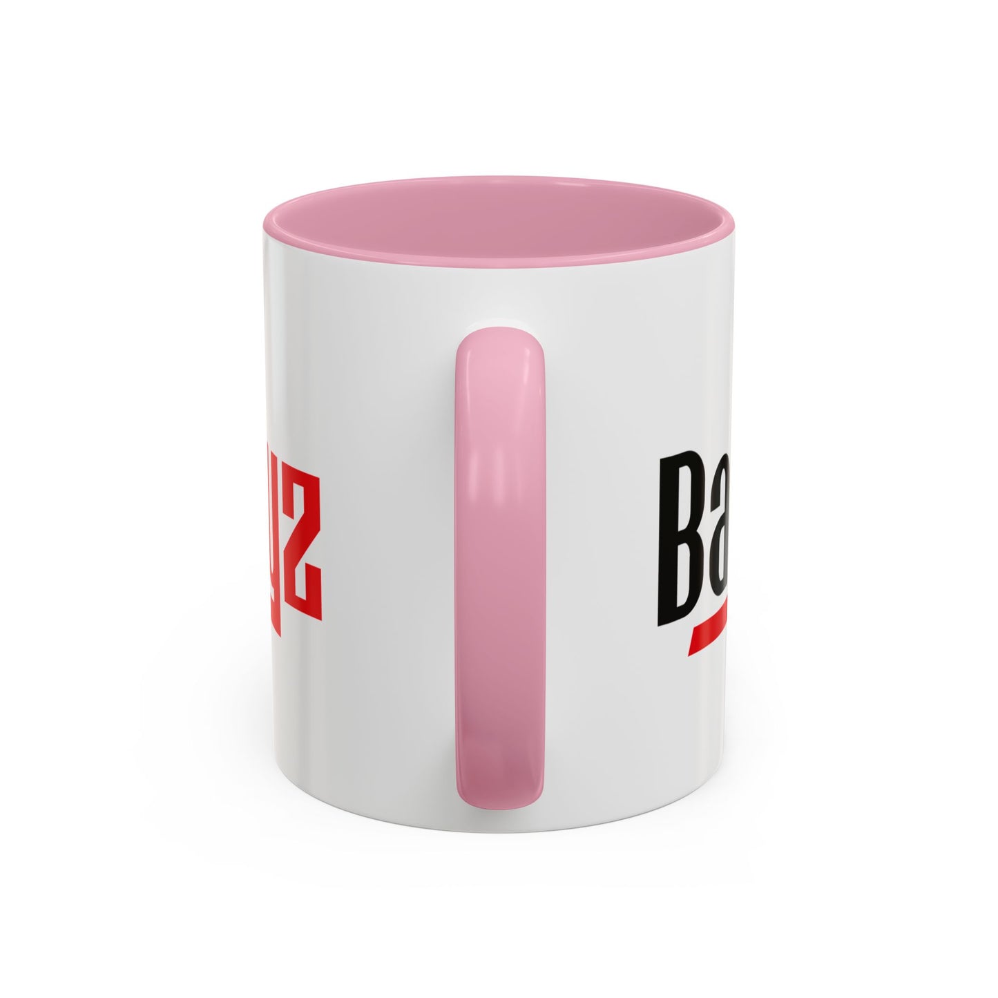 BACKHANAL BOYZ Colorful Mugs (11oz, 15oz)