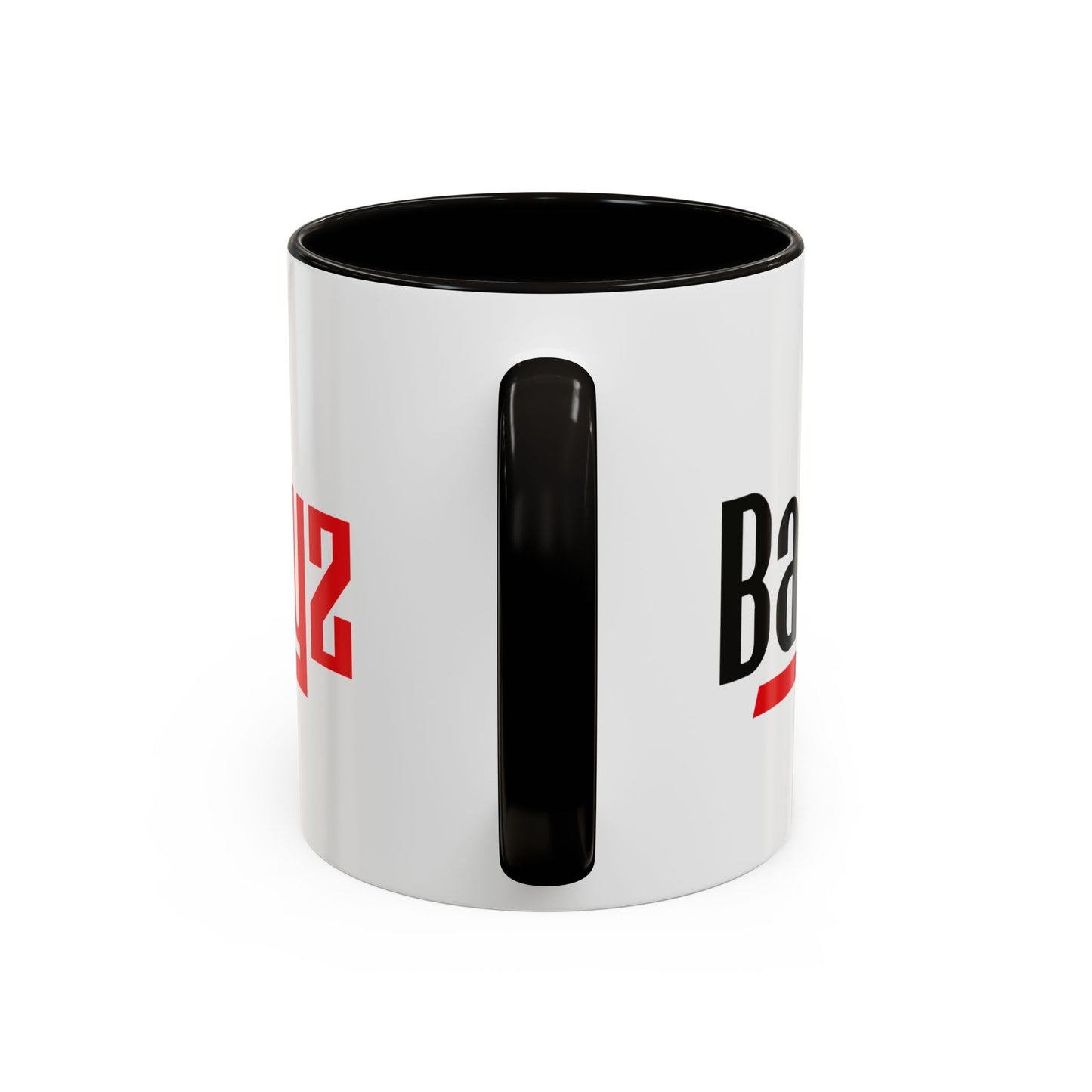 BACKHANAL BOYZ Colorful Mugs (11oz, 15oz)