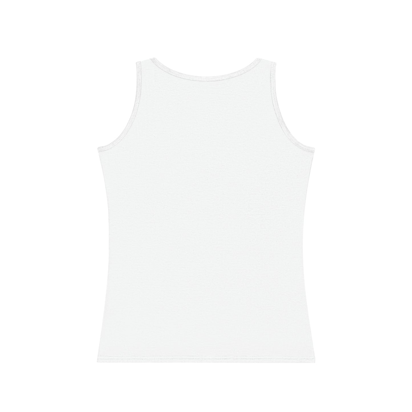 BACKHANAL GIRLZ Tank Top