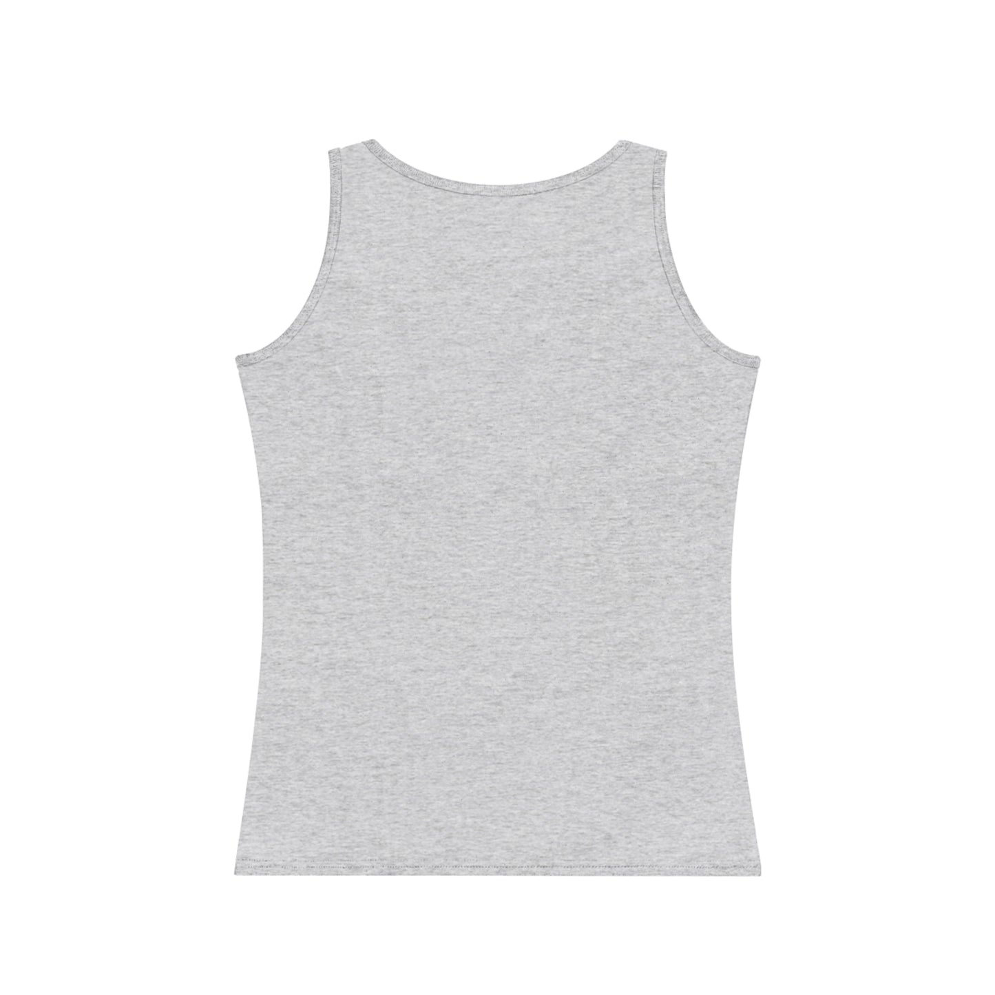 BACKHANAL GIRLZ Tank Top