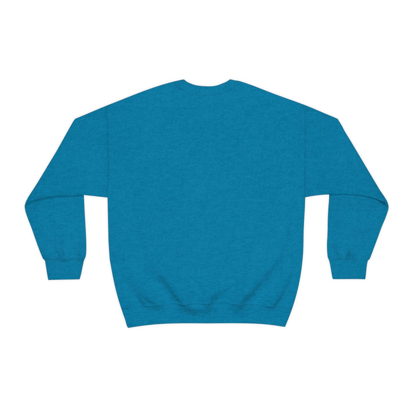 BACKHANAL BOYZ Crewneck Sweatshirt