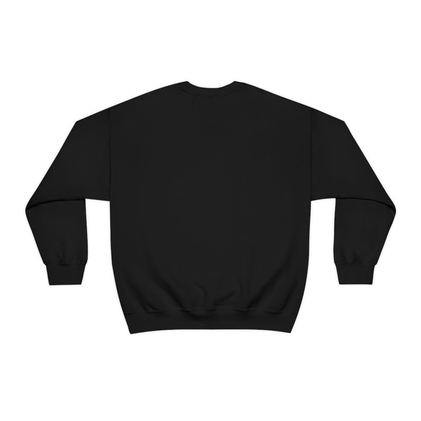 BACKHANAL BOYZ Crewneck Sweatshirt