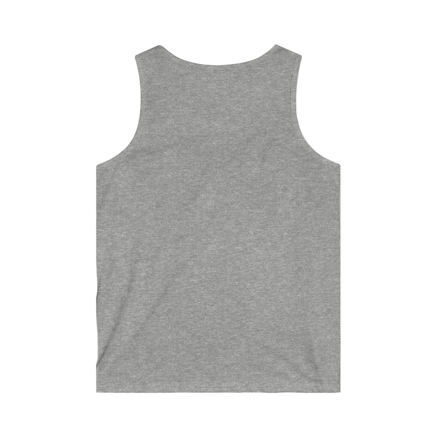 BACKHANAL BOYZ Tank Top