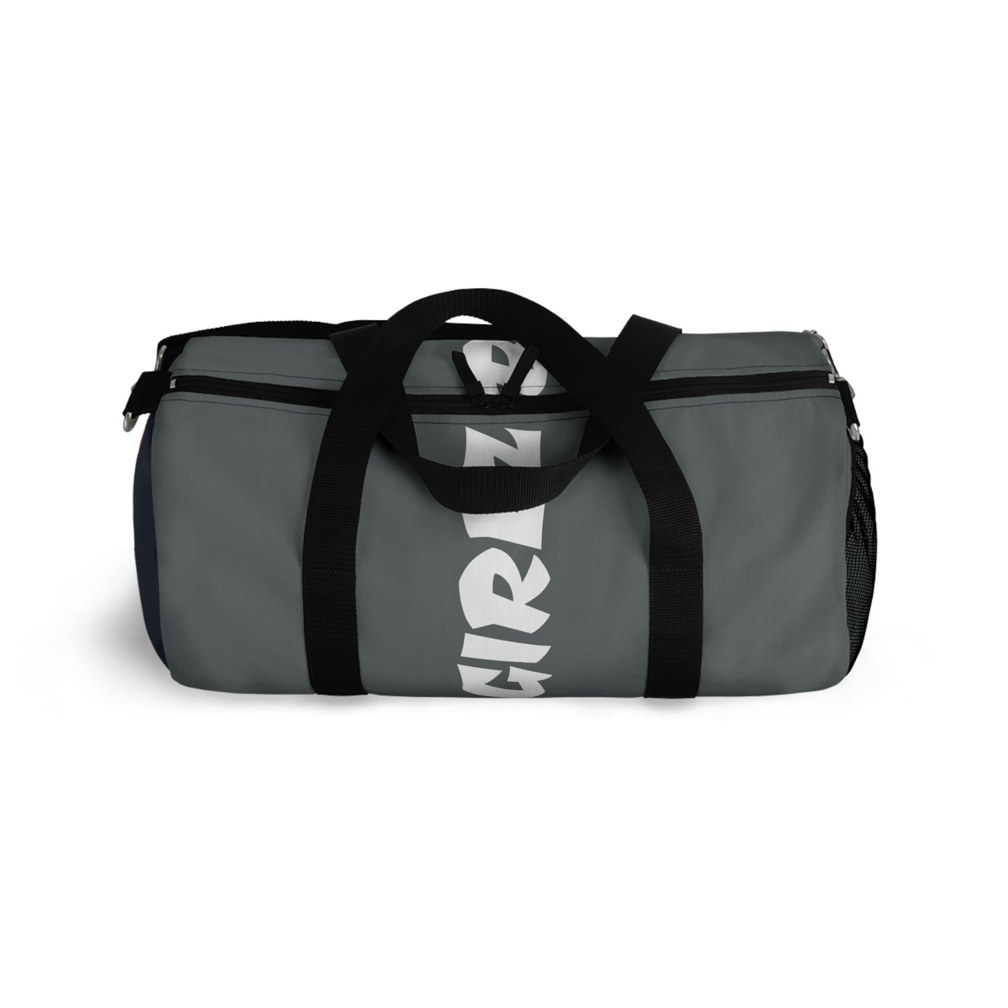 BACKHANAL GIRLZ Duffel  Bag