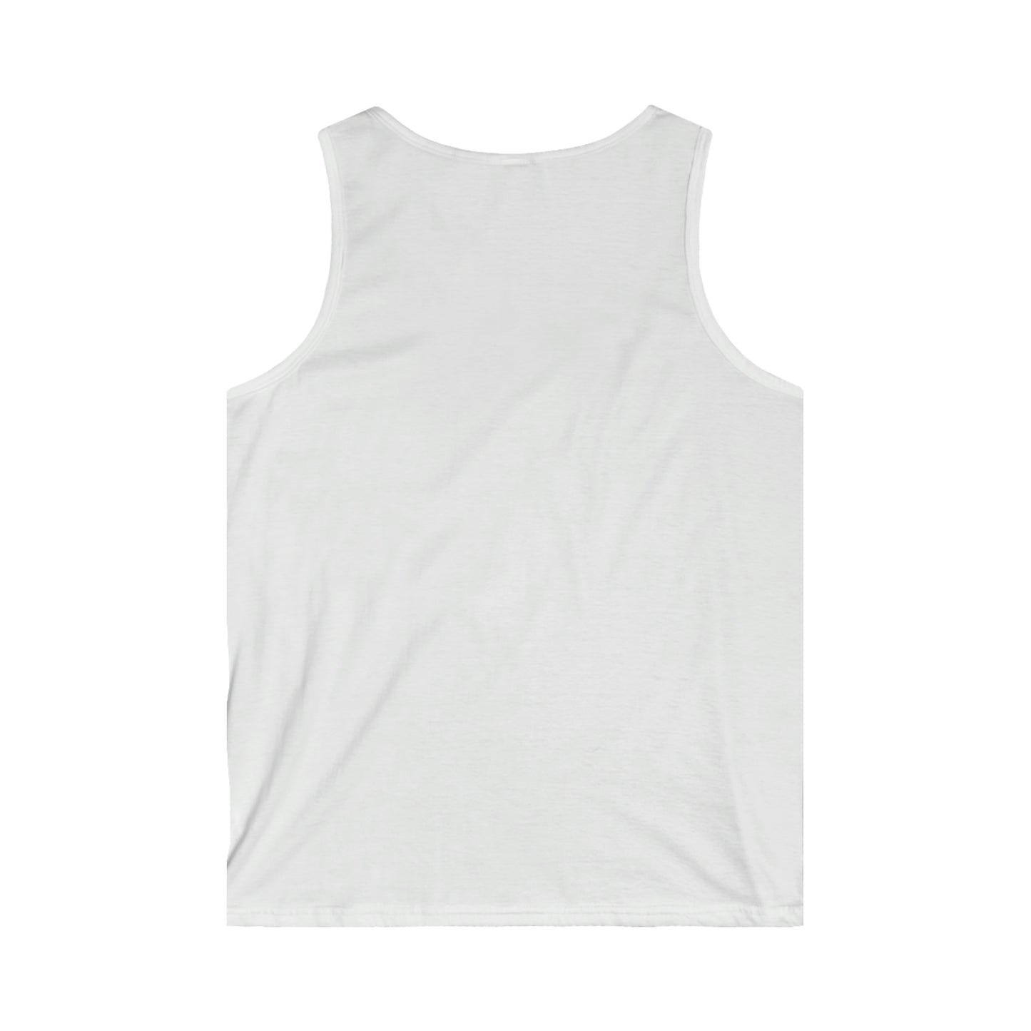 Stop Existing & Start Living Tank Top