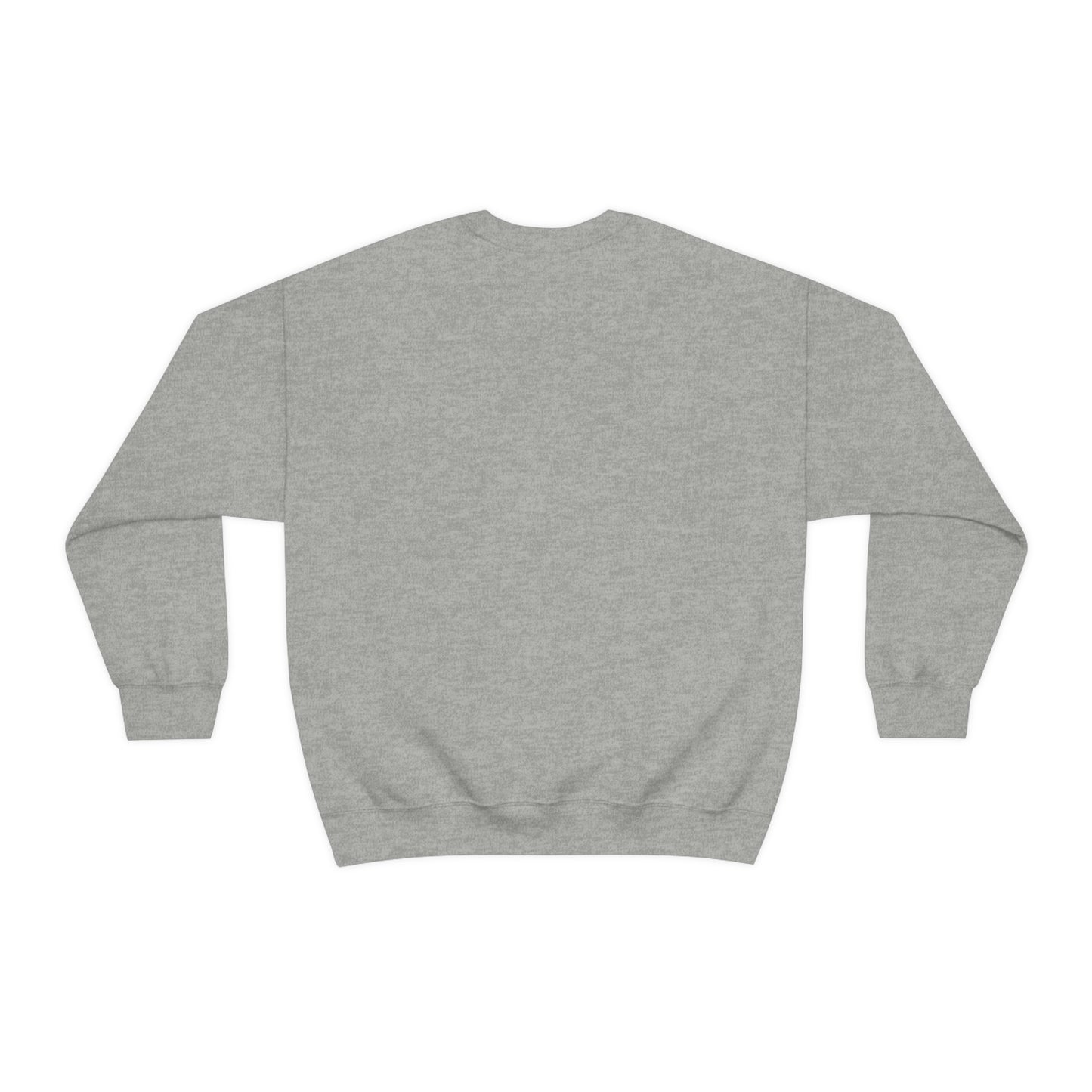 BACKHANAL BOYZ Crewneck Sweatshirt