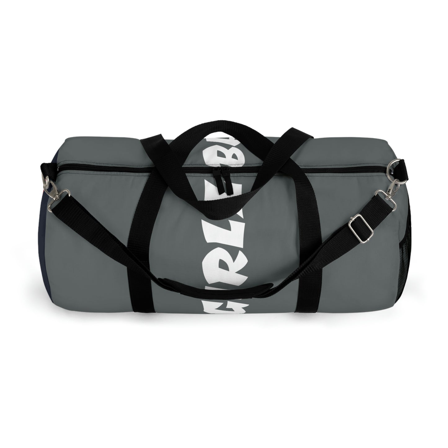 BACKHANAL GIRLZ Duffel  Bag