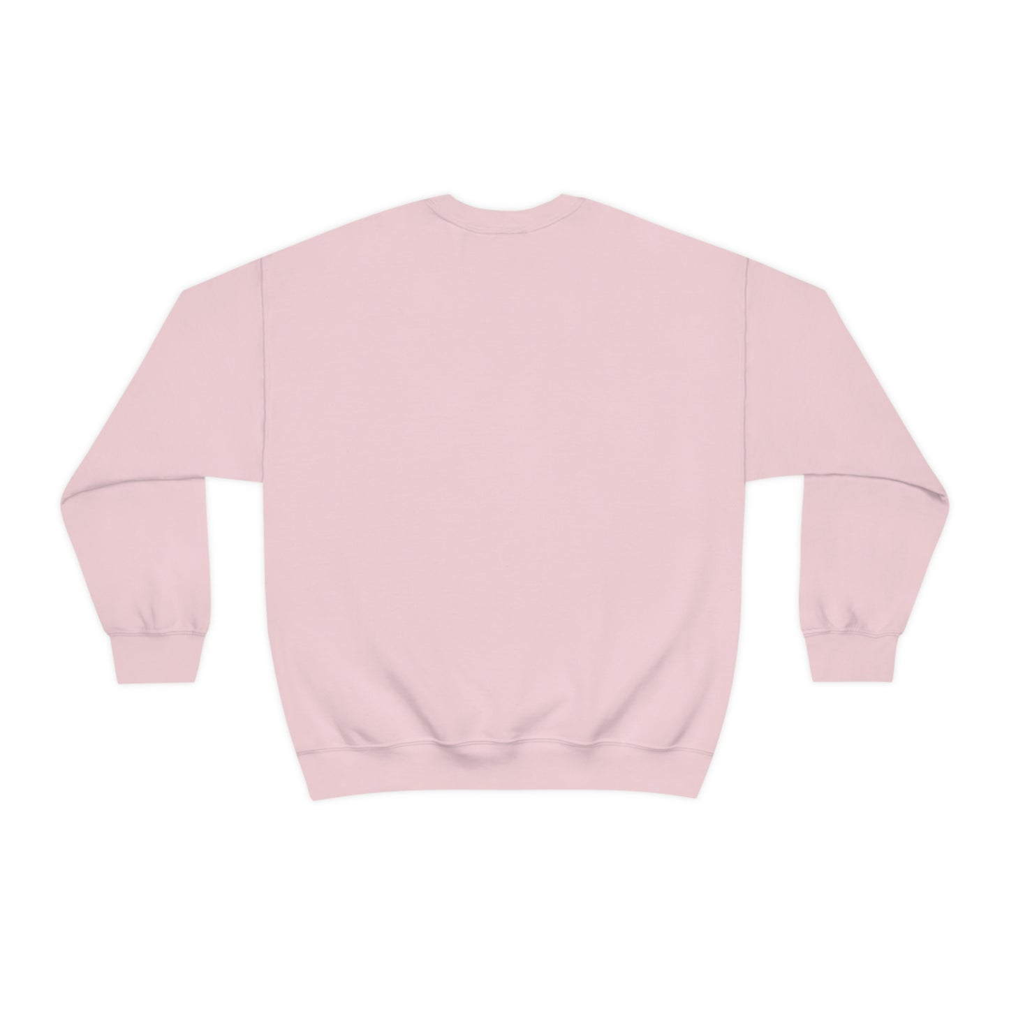 BACKHANAL BOYZ Crewneck Sweatshirt