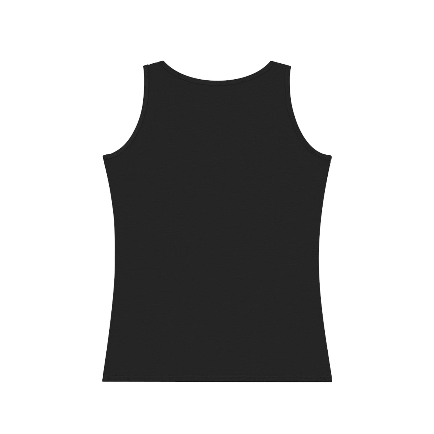 BACKHANAL GIRLZ Tank Top